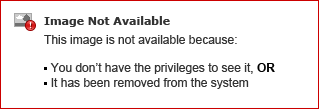 MediaPRO.png